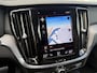 Volvo V60 T6 398PK Recharge Ultra Dark| Panodak| 360Camera| Head-Up| AWD