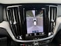 Volvo V60 T6 398PK Recharge Ultra Dark| Panodak| 360Camera| Head-Up| AWD