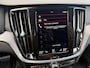 Volvo V60 T6 398PK Recharge Ultra Dark| Panodak| 360Camera| Head-Up| AWD