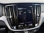 Volvo V60 T6 398PK Recharge Ultra Dark| Panodak| 360Camera| Head-Up| AWD
