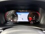 Volvo V60 T6 398PK Recharge Ultra Dark| Panodak| 360Camera| Head-Up| AWD