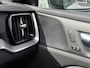Volvo V60 T6 398PK Recharge Ultra Dark| Panodak| 360Camera| Head-Up| AWD