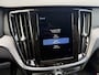 Volvo V60 T6 398PK Recharge Ultra Dark| Panodak| 360Camera| Head-Up| AWD