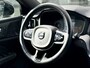 Volvo V60 T6 398PK Recharge Ultra Dark| Panodak| 360Camera| Head-Up| AWD