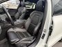 Volvo V60 T6 398PK Recharge Ultra Dark| Panodak| 360Camera| Head-Up| AWD