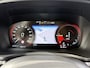 Volvo V60 T6 398PK Recharge Ultra Dark| Panodak| 360Camera| Head-Up| AWD