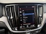 Volvo V60 T6 398PK Recharge Ultra Dark| Panodak| 360Camera| Head-Up| AWD