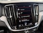 Volvo V60 T6 398PK Recharge Ultra Dark| Panodak| 360Camera| Head-Up| AWD