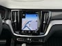Volvo V60 T6 398PK Recharge Ultra Dark| Panodak| 360Camera| Head-Up| AWD