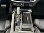 Volvo V60 T6 398PK Recharge Ultra Dark| Panodak| 360Camera| Head-Up| AWD