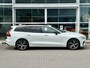 Volvo V60 T6 398PK Recharge Ultra Dark| Panodak| 360Camera| Head-Up| AWD