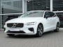 Volvo V60 T6 398PK Recharge Ultra Dark| Panodak| 360Camera| Head-Up| AWD