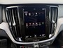 Volvo V60 T6 398PK Recharge Ultra Dark| Panodak| 360Camera| Head-Up| AWD