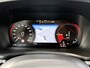 Volvo V60 T6 398PK Recharge Ultra Dark| Panodak| 360Camera| Head-Up| AWD