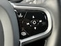 Volvo V60 T6 398PK Recharge Ultra Dark| Panodak| 360Camera| Head-Up| AWD
