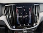 Volvo V60 T6 398PK Recharge Ultra Dark| Panodak| 360Camera| Head-Up| AWD