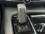 Volvo V60 T6 398PK Recharge Ultra Dark| Panodak| 360Camera| Head-Up| AWD