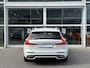 Volvo V60 T6 398PK Recharge Ultra Dark| Panodak| 360Camera| Head-Up| AWD