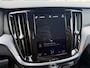 Volvo V60 T6 398PK Recharge Ultra Dark| Panodak| 360Camera| Head-Up| AWD