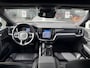 Volvo V60 T6 398PK Recharge Ultra Dark| Panodak| 360Camera| Head-Up| AWD