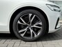 Volvo V60 T6 398PK Recharge Ultra Dark| Panodak| 360Camera| Head-Up| AWD
