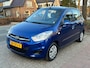 Hyundai i10 1.1 i-Exclusive 98.000 km NL-AUTO-NAP.