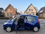 Hyundai i10 1.1 i-Exclusive 98.000 km NL-AUTO-NAP.