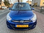 Hyundai i10 1.1 i-Exclusive 98.000 km NL-AUTO-NAP.