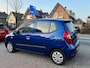 Hyundai i10 1.1 i-Exclusive 98.000 km NL-AUTO-NAP.