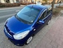 Hyundai i10 1.1 i-Exclusive 98.000 km NL-AUTO-NAP.