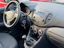 Hyundai i10 1.1 i-Exclusive 98.000 km NL-AUTO-NAP.