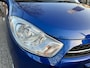 Hyundai i10 1.1 i-Exclusive 98.000 km NL-AUTO-NAP.