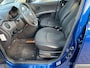 Hyundai i10 1.1 i-Exclusive 98.000 km NL-AUTO-NAP.
