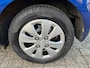 Hyundai i10 1.1 i-Exclusive 98.000 km NL-AUTO-NAP.