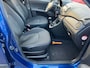 Hyundai i10 1.1 i-Exclusive 98.000 km NL-AUTO-NAP.