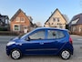 Hyundai i10 1.1 i-Exclusive 98.000 km NL-AUTO-NAP.