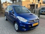 Hyundai i10 1.1 i-Exclusive 98.000 km NL-AUTO-NAP.
