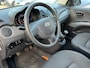 Hyundai i10 1.1 i-Exclusive 98.000 km NL-AUTO-NAP.