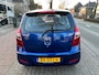 Hyundai i10 1.1 i-Exclusive 98.000 km NL-AUTO-NAP.