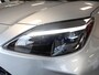 Toyota Yaris Cross 1.5 Hybrid 115 Dynamic Comfort pakket