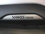 Toyota Yaris Cross 1.5 Hybrid 115 Dynamic Comfort pakket