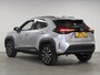 Toyota Yaris Cross 1.5 Hybrid 115 Dynamic Comfort pakket
