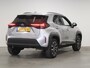 Toyota Yaris Cross 1.5 Hybrid 115 Dynamic Comfort pakket