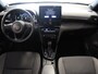 Toyota Yaris Cross 1.5 Hybrid 115 Dynamic Comfort pakket