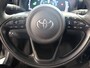 Toyota Yaris Cross 1.5 Hybrid 115 Dynamic Comfort pakket