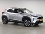 Toyota Yaris Cross 1.5 Hybrid 115 Dynamic Comfort pakket
