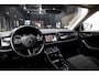 Skoda Kodiaq 1.4 TSI ACT 4x4 St.B | ACC | 360 Cm | Trek