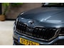Skoda Kodiaq 1.4 TSI ACT 4x4 St.B | ACC | 360 Cm | Trek
