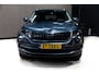 Skoda Kodiaq 1.4 TSI ACT 4x4 St.B | ACC | 360 Cm | Trek
