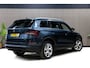 Skoda Kodiaq 1.4 TSI ACT 4x4 St.B | ACC | 360 Cm | Trek